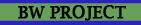 Blue Water Project